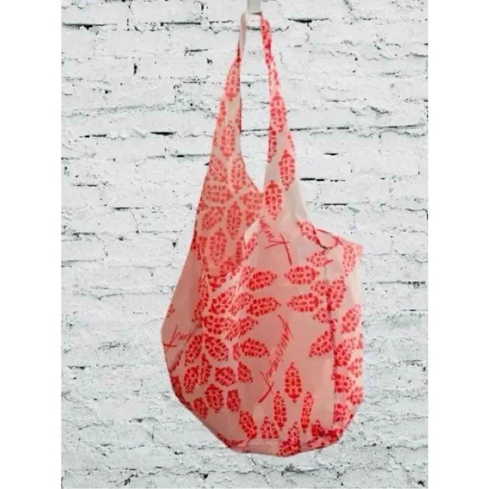 FP Movement by Free People new without